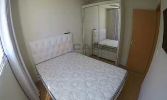 Imagem 7: Pe- Lindíssimo apartamento todo reformado no Boa Esperança!! Com modulados!!