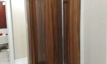 Imagem 7: APARTAMENTO - JARDIM PAULISTA - SP