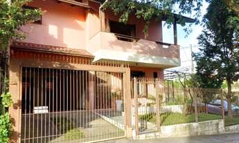 Imagem: CAXIAS DO SUL - Casa de Condomínio - CRUZEIRO