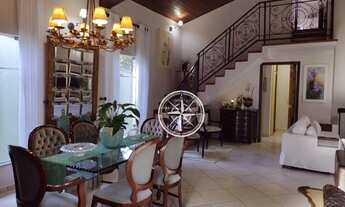 Imagem 7: Casa em Condominio com vista deslumbrante