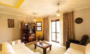 Imagem: Casa em Estância Velha