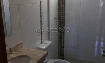 Imagem 6: Ribeirao Preto - Apartamento Padrão - Jardim Botanico