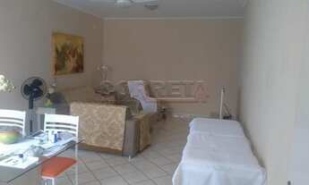 Imagem 2: Araçatuba - Casa - Higienópolis