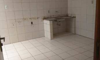 Imagem 5: Alugo apartamento 3 quartos em Iguaçu, Ipatinga - MG