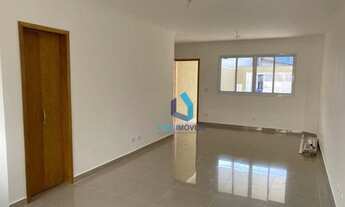 Imagem 2: Sobrado à venda, 135 m² por R$ 1.200.000,00 - Santo Amaro - São Paulo/SP