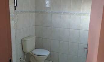 Imagem 2: Aluguel psul ceilandia !!! qnp 28 conjunto i casa 09