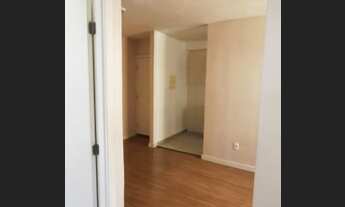 Imagem 2: Apartamento para aluguel no Bela vida