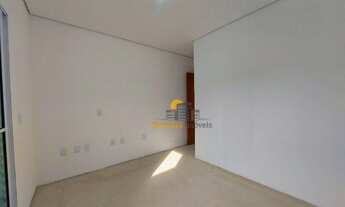 Imagem 6: Sobrado com 2 dormitórios à venda, 110 m² por R$ 750.000,00 - Jardim das Vertentes - São P