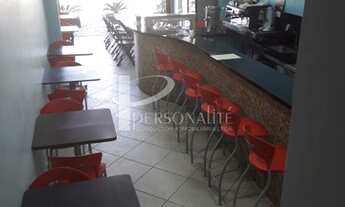 Imagem 4: Excelente Prédio Comercial para locação e venda, Tatuapé, São Paulo, SP