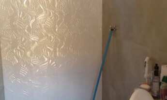 Imagem 2: Casa Casa com 2 dormitórios