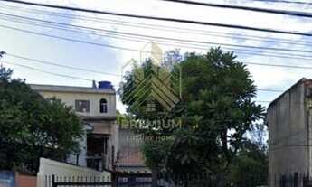 Imagem 2: São Paulo - Casa Padrão - Casa Verde