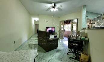 Imagem 4: SOROCABA - Casa Padrão - Paineiras