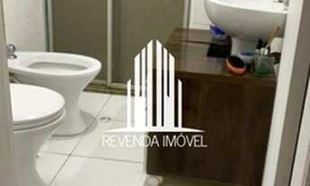 Imagem 6: Excelente apartamento de 123m² com uma ótima localização na Zona Sul