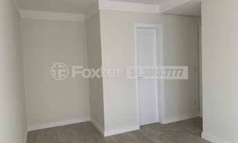 Imagem 4: Porto Alegre - Apartamento Padrão - Bom Fim