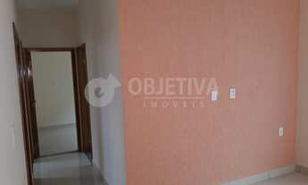 Imagem 3: Venda Casa RESIDENCIAL INTEGRACAO