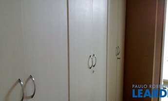 Imagem 7: APARTAMENTO - JARDIM PAULISTANO - SP