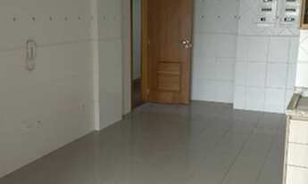 Imagem 5: APARTAMENTO ALTO PADRÃO PRAIA DO PECADO