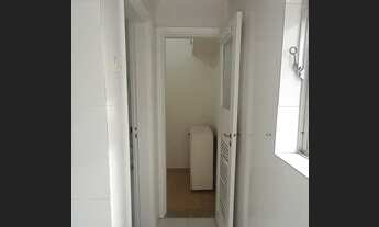 Imagem 4: APARTAMENTO À VENDA EM MOEMA, 2 DORMITÓRIOS COM VAGA DE GARAGEM