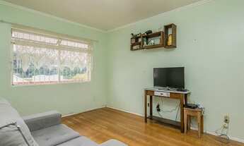 Imagem 3: PORTO ALEGRE - Apartamento Padrão - Menino Deus