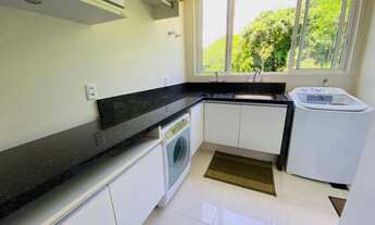 Imagem 7: Apartamento para venda possui 428 metros quadrados com 1 quarto em Centro - Jaraguá do Sul