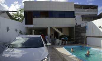 Imagem 7: Vendo imóvel em San Martin