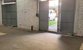 Imagem 4: CAXIAS DO SUL - Indústria - PIO X