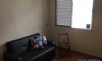Imagem 6: APARTAMENTO - ITAIM BIBI - SP