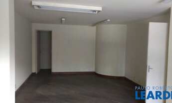 Imagem 3: COMERCIAL - JARDIM PAULISTA - SP