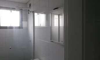 Imagem 3: Luxuoso Apartamento à Venda no Jardim Anália Franco, no Residencial Monte Verde, com 375 m