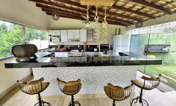 Imagem 7: Excelente chácara com lazer completo, localizada em Andana, Guarapari-ES