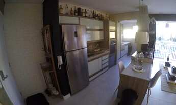 Imagem 5: Apartamento à venda, Lapa, São Paulo, SP