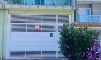 Imagem 2: FS) NÃO ACEITO PERMUTAS ?