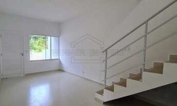 Imagem 3: Sobrado para Venda em São José, Jardim Botânico, 2 dormitórios, 2 suítes, 3 banheiros, 2 v