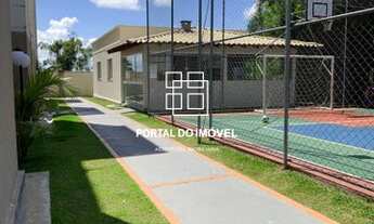 Imagem 7: APARTAMENTO com 2 dormitórios à venda com 47m² por R$ 180.000,00 no bairro BONECA DO IGUAC