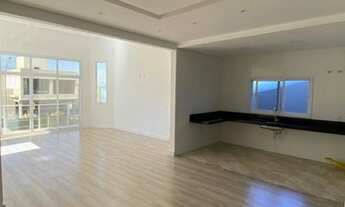 Imagem 4: Casa em Condomínio para Venda em São José dos Campos, Condomínio Residencial Alphaville I