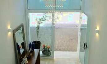 Imagem 3: Vendo, Alugo. Mansão (Pé na Água) Represa Bragança Paulista SP