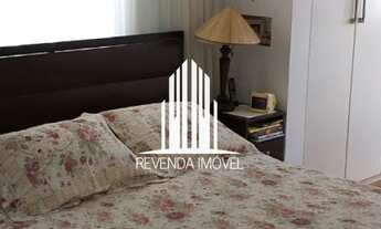 Imagem 12: Cobertura Duplex