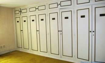 Imagem 7: APARTAMENTO - JARDIM AMÉRICA - SP