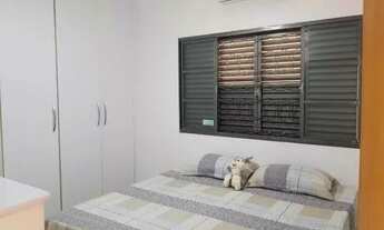 Imagem 7: Vendo casa 2 quartos bairro sao luiz