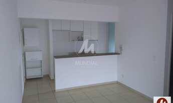 Imagem: Apartamento (tipo - padrao) 3 dormitórios/suite