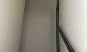 Imagem 4: Sobrado com 2 dormitórios para alugar, 90 m² por R$ 2.100,00/mês - Jardim Santa Mena - Gua