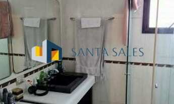 Imagem 6: Apartamento proximo ao parque do ibirapuera