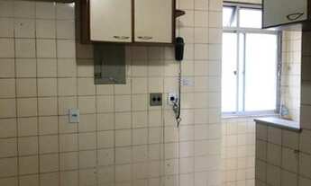 Imagem 5: Apartamento com 2 dormitórios à venda, 90 m² por R$ 1.160.000,00 - Botafogo - Rio de Janei