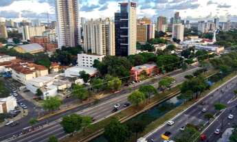 Imagem 3: Sala à venda, 136 m² por R$ 830.000,00 - Espinheiro - Recife/PE>