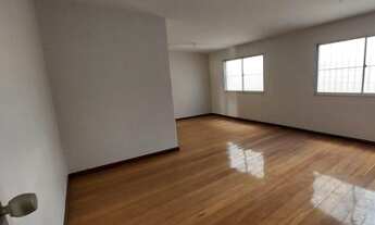 Imagem 3: Apartamento para venda com 128 metros quadrados com 3 quartos em Setor Oeste - Goiânia - G