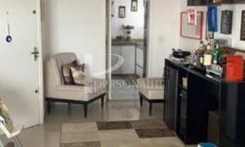 Imagem 3: Ótimo Apartamento à venda, Vila Formosa, São Paulo, SP - 3 dormitórios, 1 suíte, 2 banheir