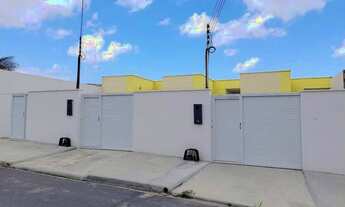 Imagem 5: Conjunto Águas Claras (Próx. da Avenida das Torres) AQUISIÇÃO VIA FINANCIAMENTO BANCÁRIO O