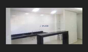 Imagem 4: Apartamento 2 dorm - Edifício Valentina Park