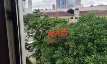 Imagem: Jau!! Garagem fechada individual, 2 dormitórios