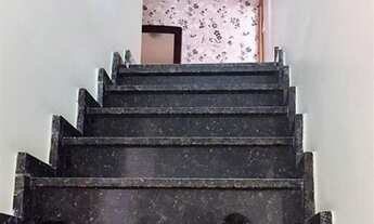 Imagem 7: Sobrado próximo ao Metrô Tucuruvi com 3 dormitórios sendo 2 suítes e 2 vagas